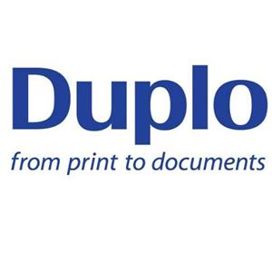 Duplo International