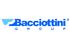 Bacciottini Group