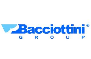 Bacciottini Group
