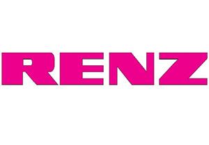 Chr. Renz GmbH