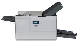 Duplo DF-990 