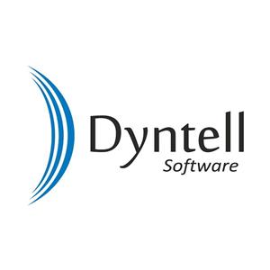 Dyntell Software