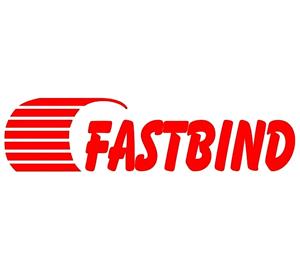 Fastbind International