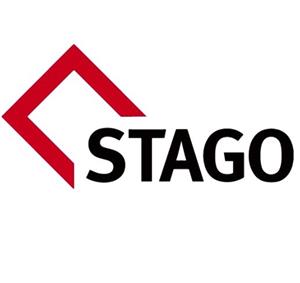 Stago GmbH