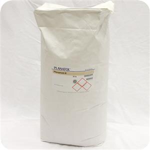 Termoclei Planamelt Glue sac 25 kg